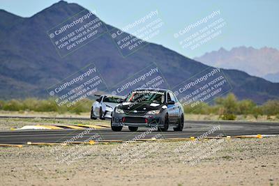 media/Mar-23-2024-Speed Ventures (Sat) [[406344cc49]]/2-Red Group/Session 4 (Turn 14)/